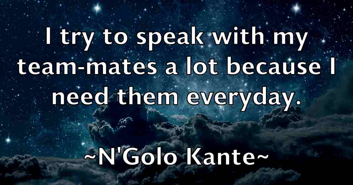 /images/quoteimage/ngolo-kante-fb-602923.jpg