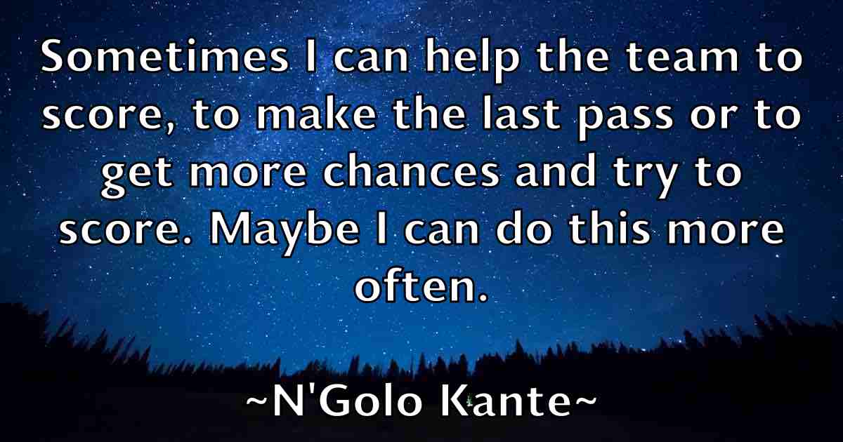 /images/quoteimage/ngolo-kante-fb-602929.jpg