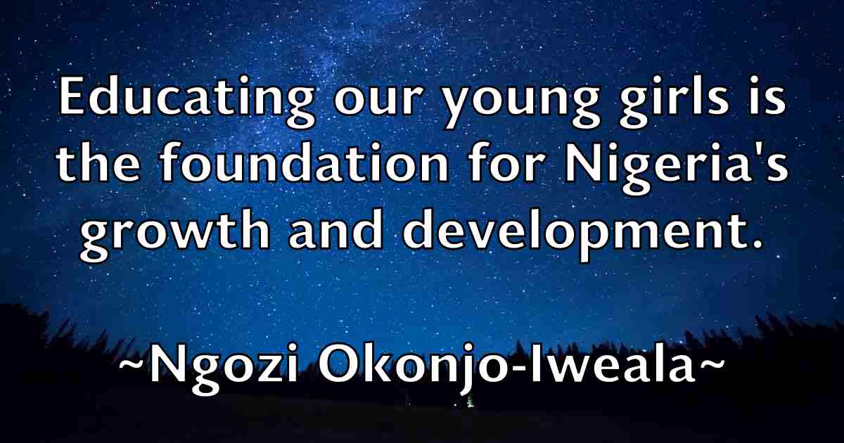 /images/quoteimage/ngozi-okonjo-iweala-fb-614831.jpg