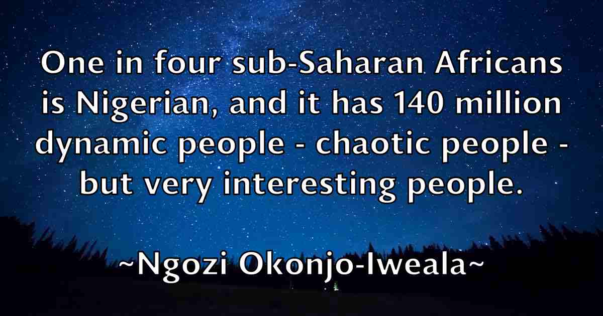 /images/quoteimage/ngozi-okonjo-iweala-fb-614833.jpg