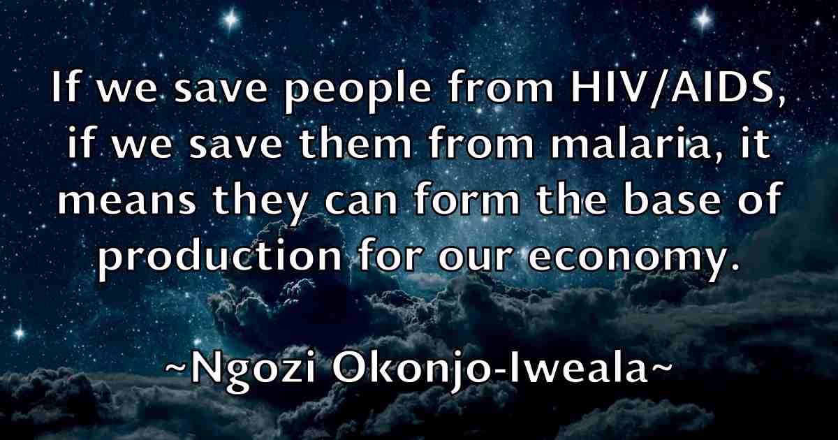 /images/quoteimage/ngozi-okonjo-iweala-fb-614834.jpg