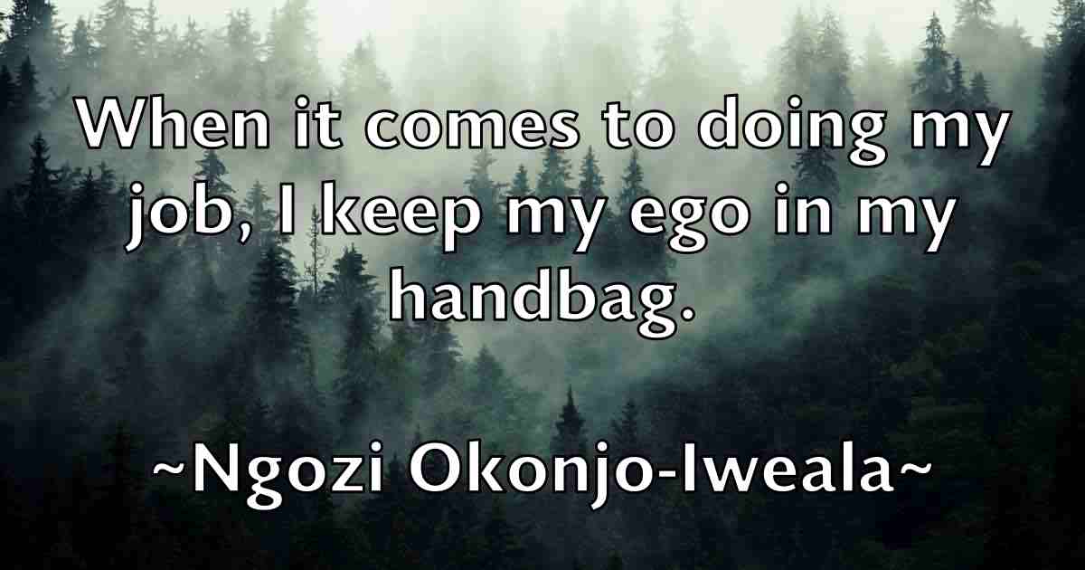 /images/quoteimage/ngozi-okonjo-iweala-fb-614835.jpg