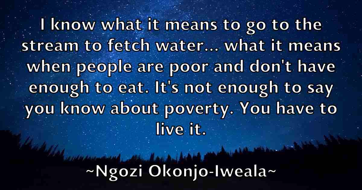 /images/quoteimage/ngozi-okonjo-iweala-fb-614840.jpg