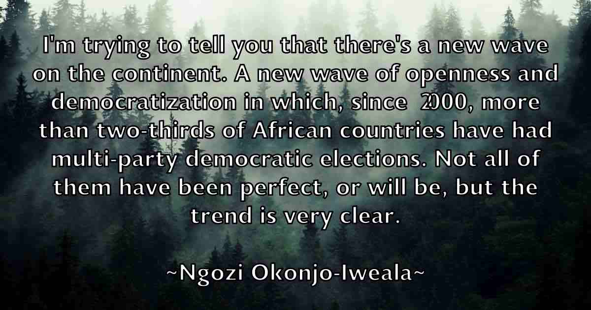 /images/quoteimage/ngozi-okonjo-iweala-fb-614843.jpg