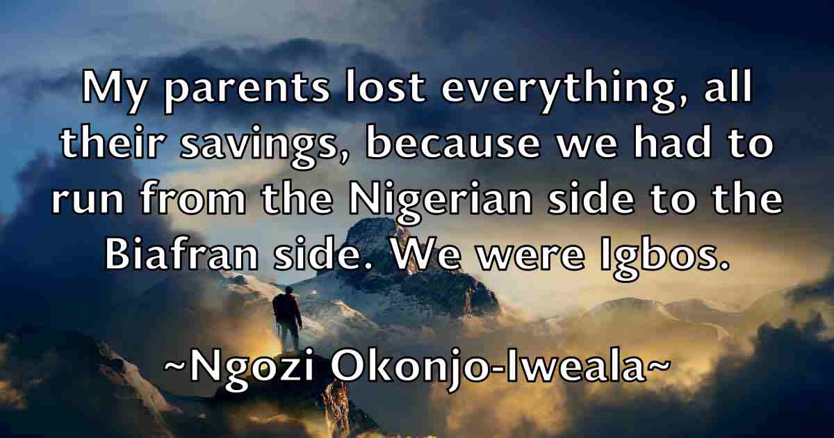 /images/quoteimage/ngozi-okonjo-iweala-fb-614845.jpg