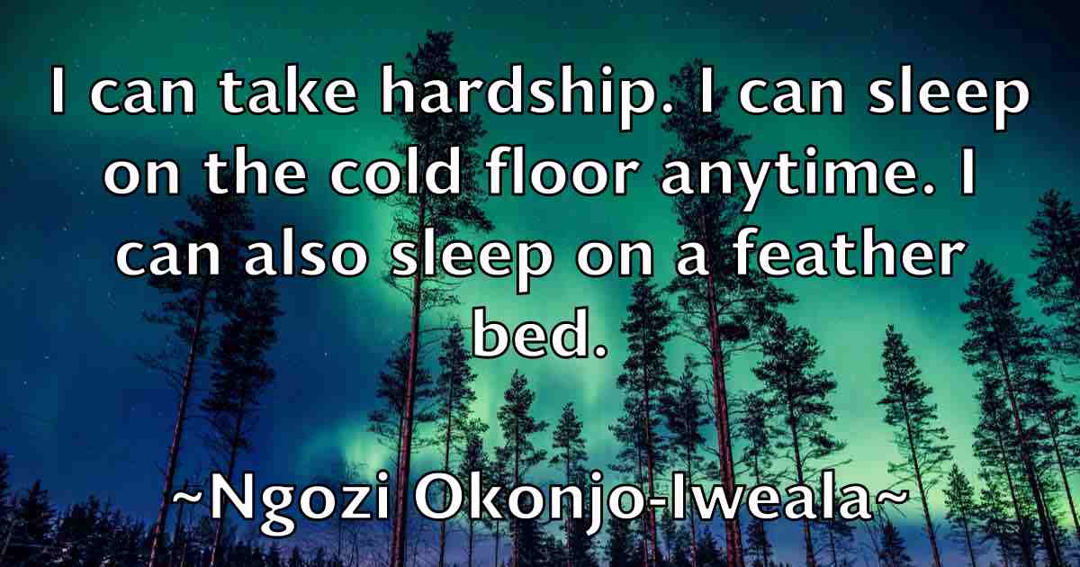 /images/quoteimage/ngozi-okonjo-iweala-fb-614846.jpg