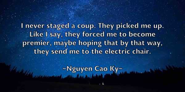 /images/quoteimage/nguyen-cao-ky-614848.jpg