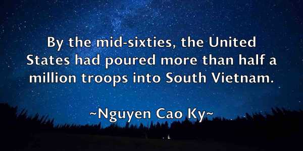 /images/quoteimage/nguyen-cao-ky-614861.jpg