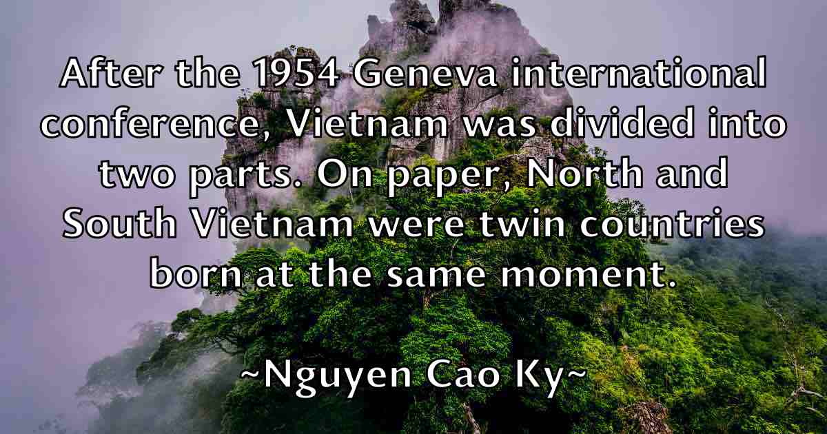 /images/quoteimage/nguyen-cao-ky-fb-614849.jpg