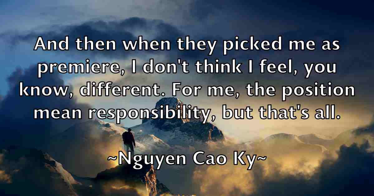 /images/quoteimage/nguyen-cao-ky-fb-614852.jpg