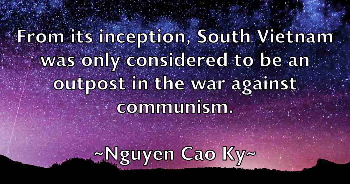 /images/quoteimage/nguyen-cao-ky-fb-614855.jpg