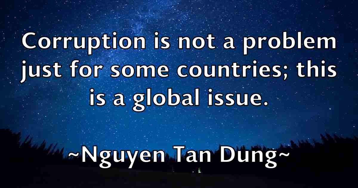 /images/quoteimage/nguyen-tan-dung-fb-614864.jpg