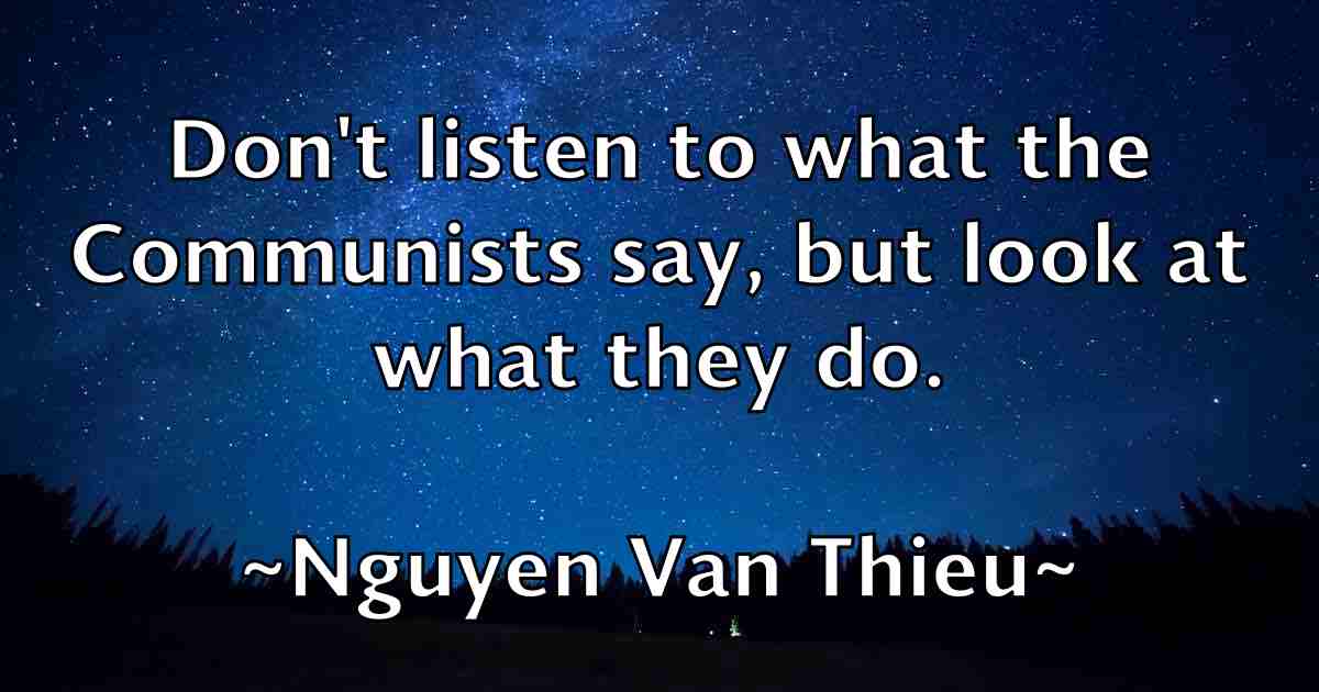 /images/quoteimage/nguyen-van-thieu-fb-614867.jpg