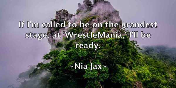 /images/quoteimage/nia-jax-614920.jpg