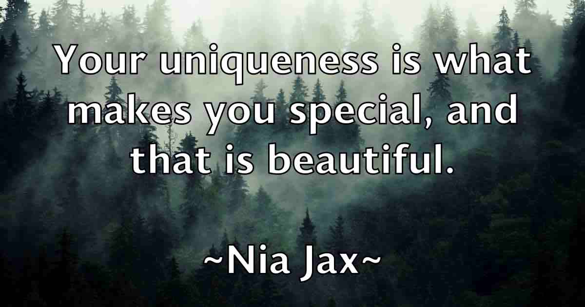 /images/quoteimage/nia-jax-fb-614871.jpg