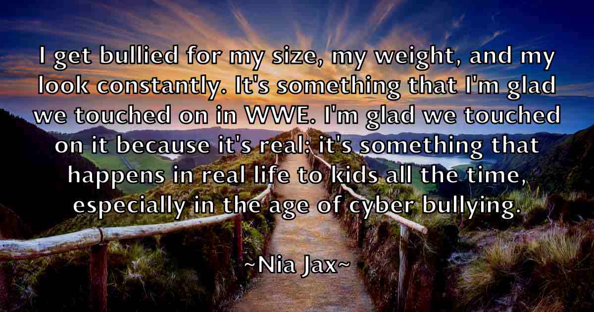 /images/quoteimage/nia-jax-fb-614874.jpg