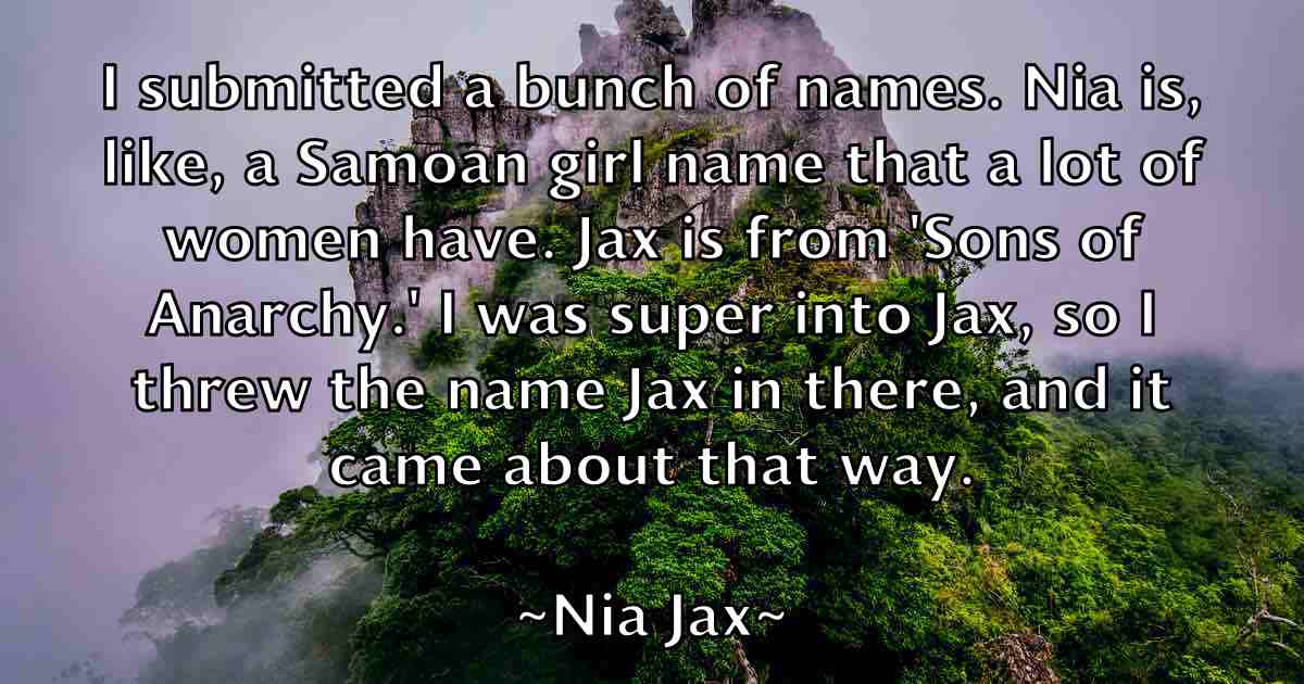 /images/quoteimage/nia-jax-fb-614887.jpg
