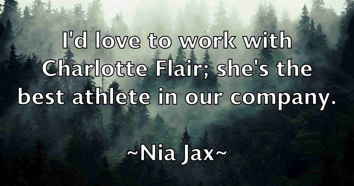 /images/quoteimage/nia-jax-fb-614895.jpg