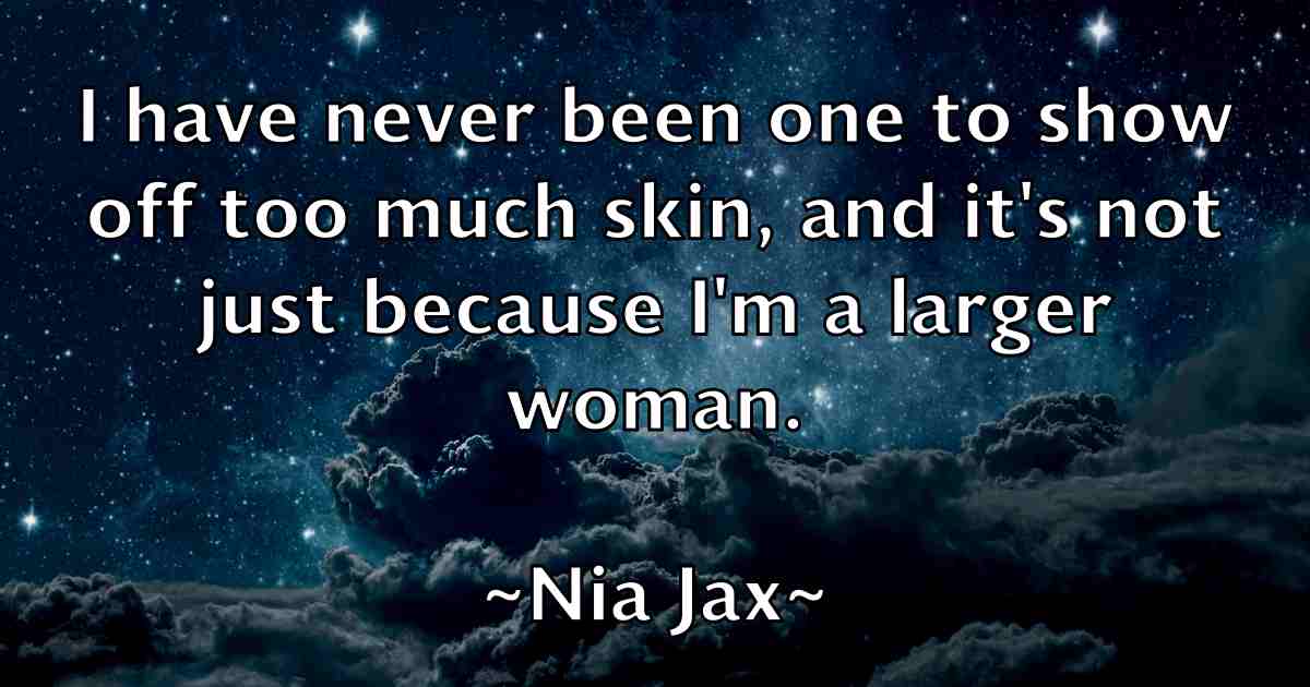 /images/quoteimage/nia-jax-fb-614898.jpg