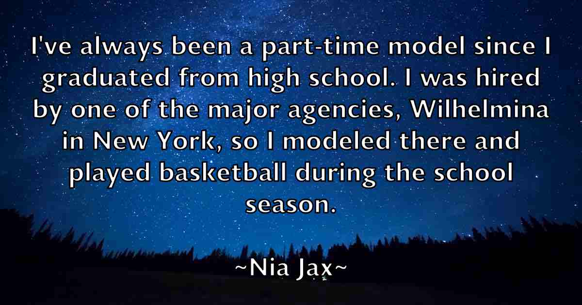 /images/quoteimage/nia-jax-fb-614899.jpg