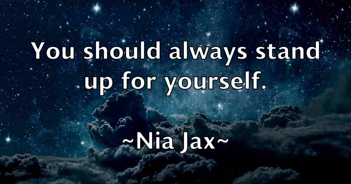 /images/quoteimage/nia-jax-fb-614901.jpg