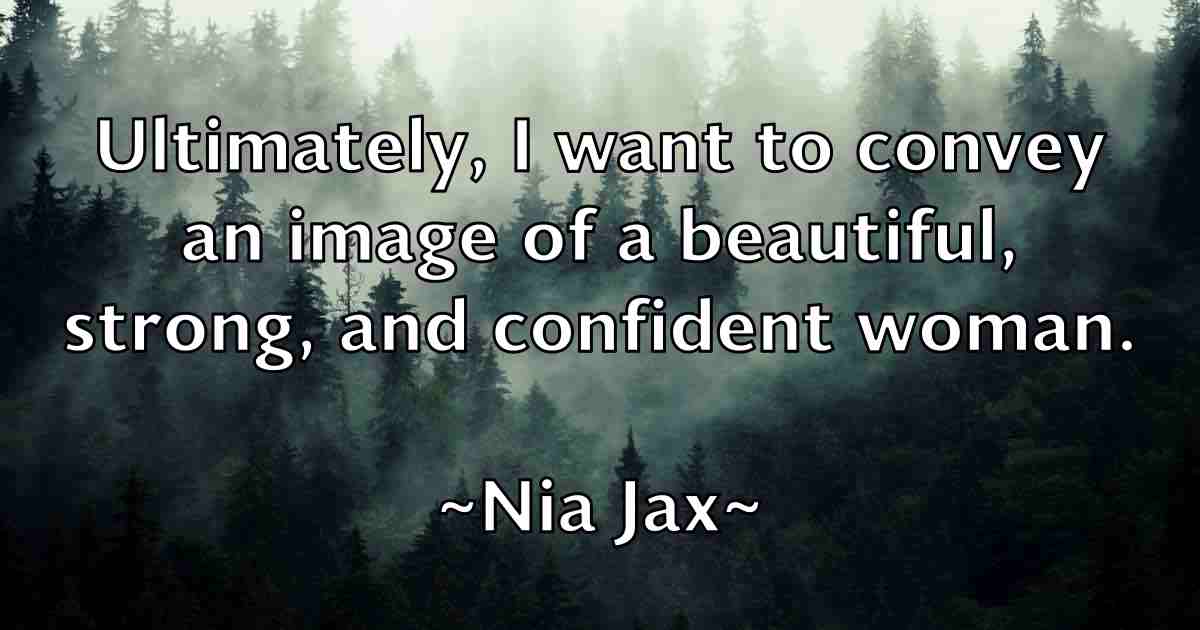 /images/quoteimage/nia-jax-fb-614903.jpg