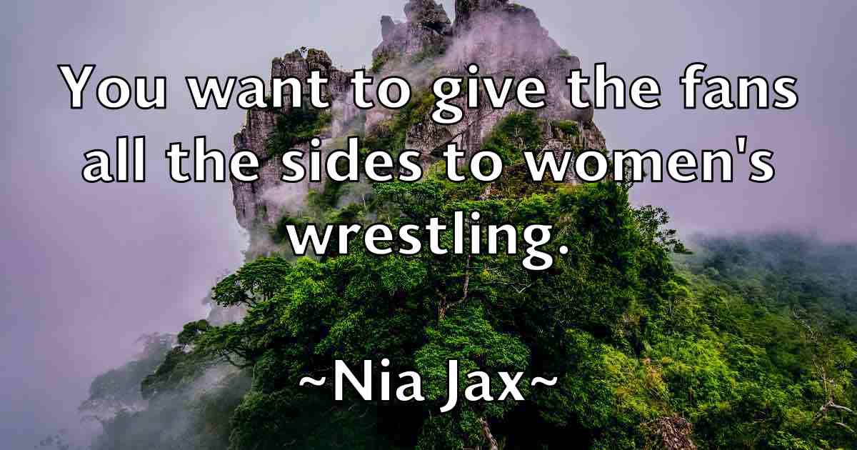 /images/quoteimage/nia-jax-fb-614909.jpg