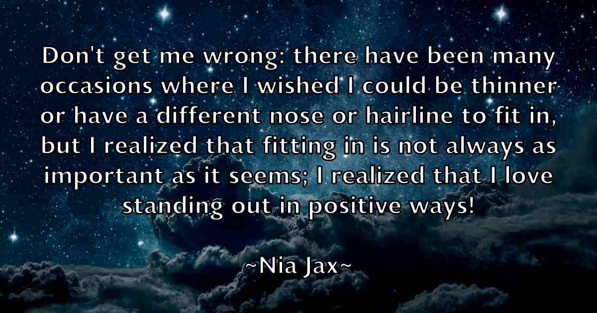 /images/quoteimage/nia-jax-fb-614911.jpg