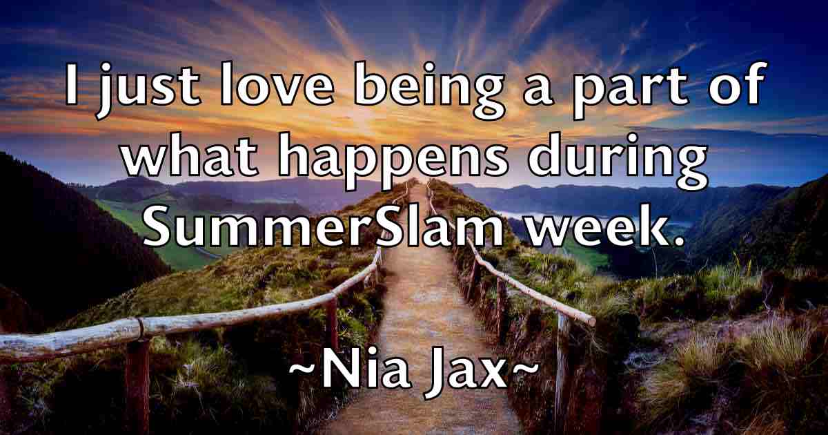 /images/quoteimage/nia-jax-fb-614912.jpg
