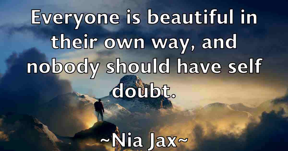 /images/quoteimage/nia-jax-fb-614915.jpg