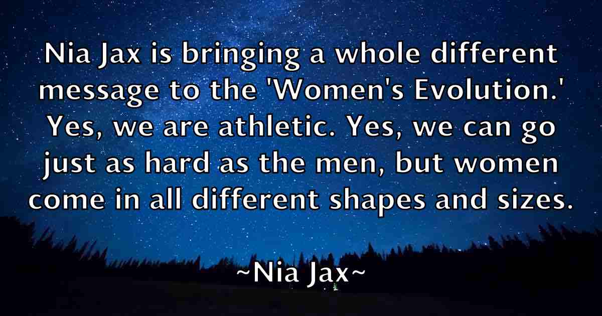 /images/quoteimage/nia-jax-fb-614918.jpg