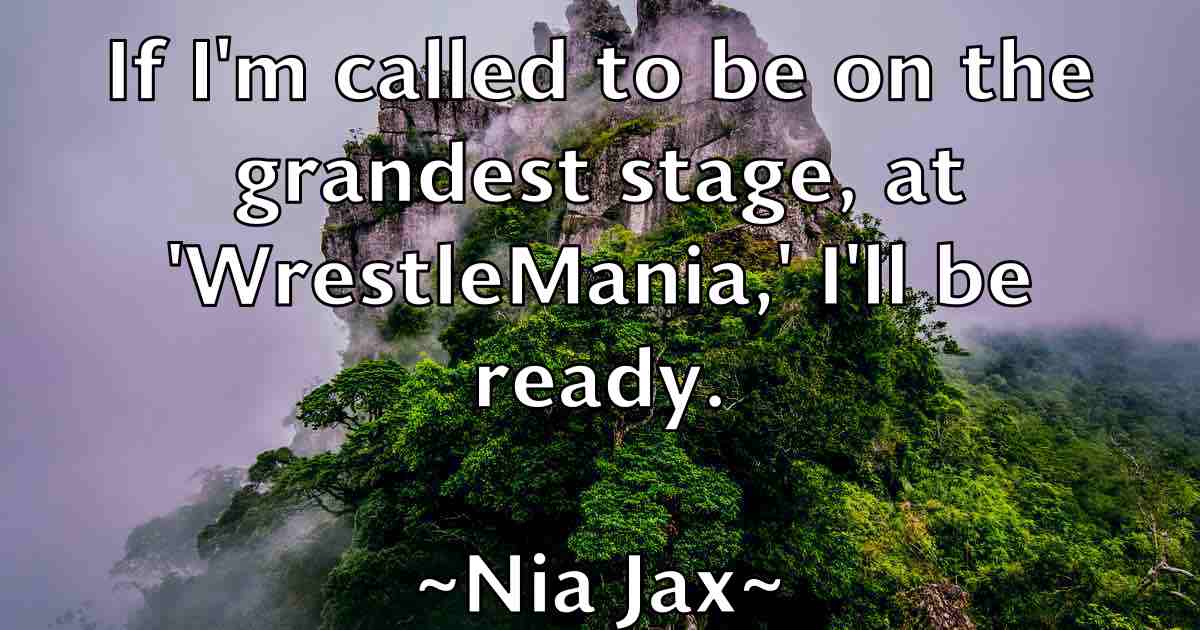 /images/quoteimage/nia-jax-fb-614920.jpg