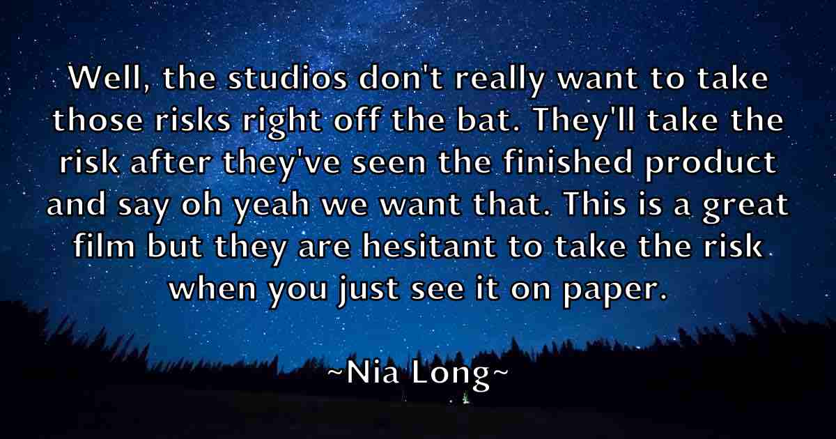 /images/quoteimage/nia-long-fb-614954.jpg