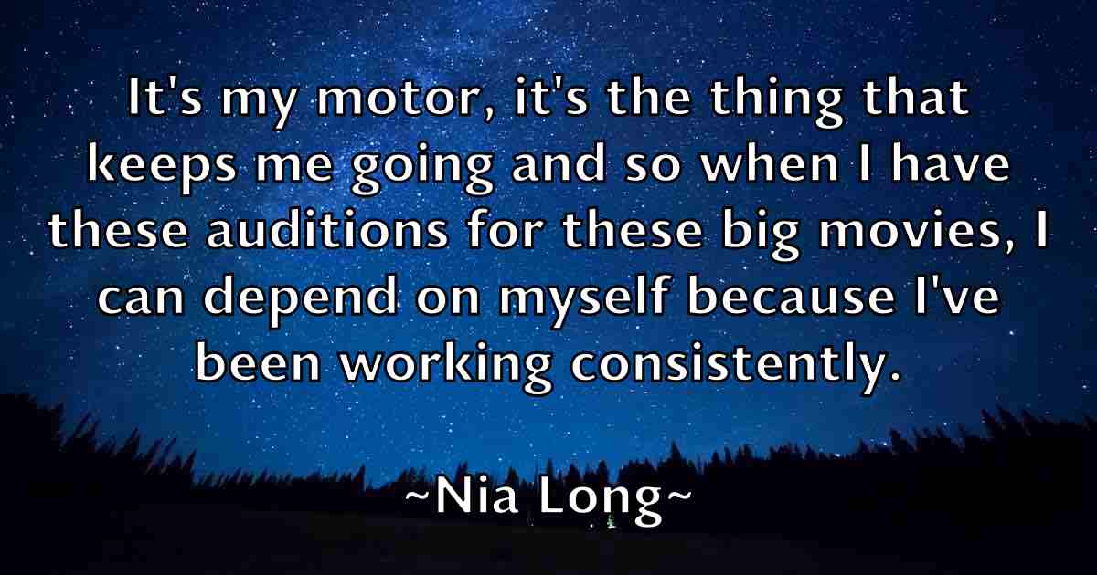 /images/quoteimage/nia-long-fb-614959.jpg