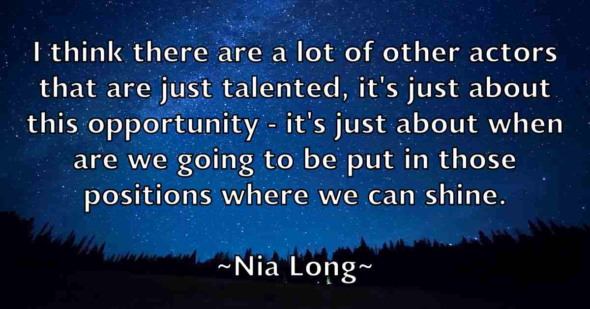 /images/quoteimage/nia-long-fb-614963.jpg