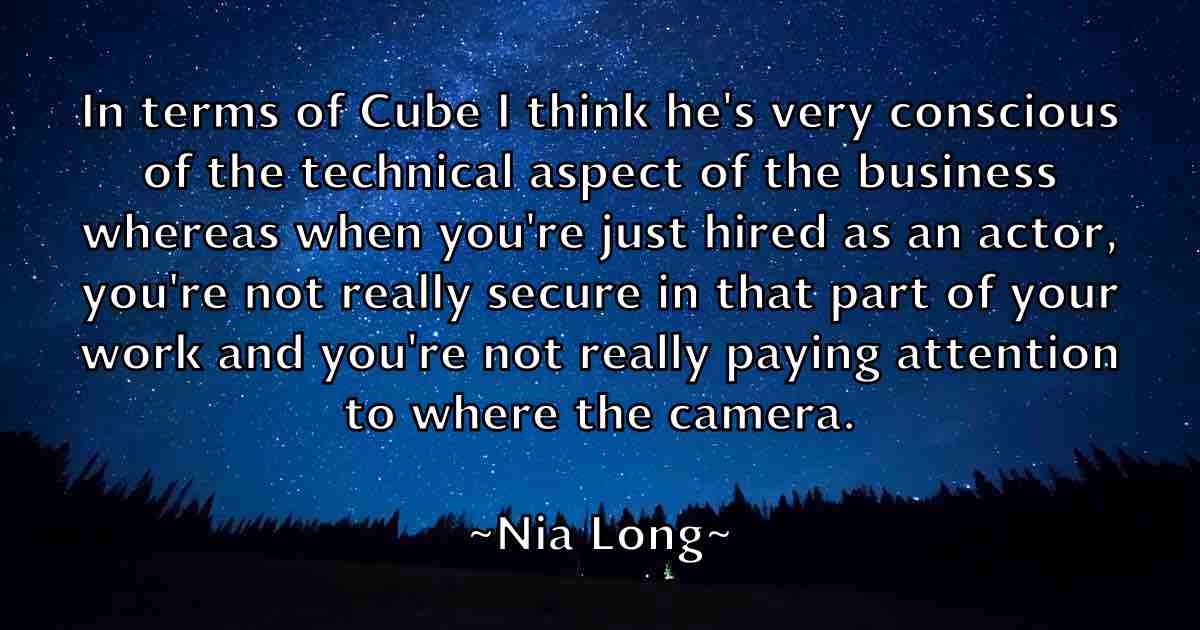 /images/quoteimage/nia-long-fb-614972.jpg