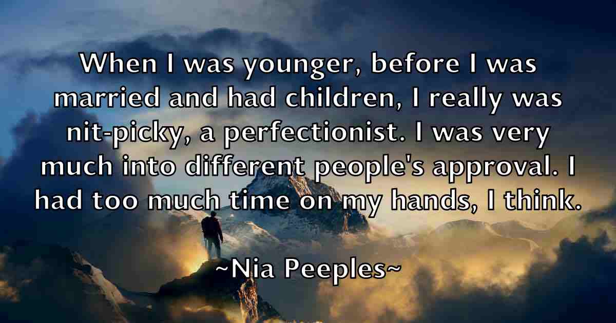 /images/quoteimage/nia-peeples-fb-614982.jpg