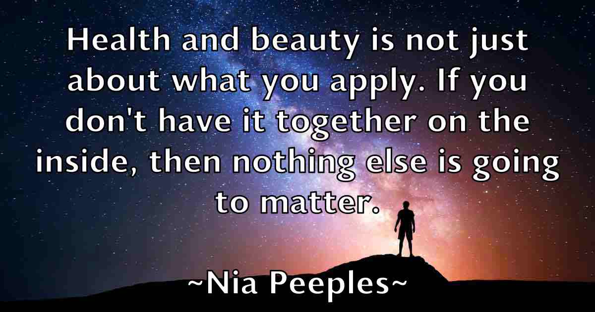 /images/quoteimage/nia-peeples-fb-614984.jpg