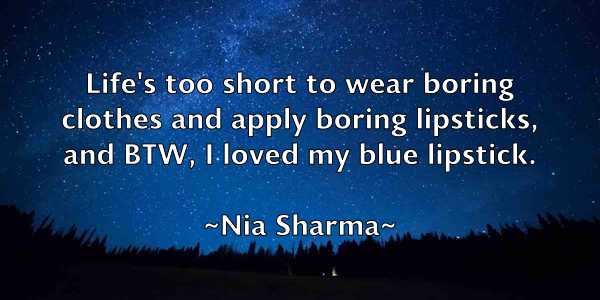 /images/quoteimage/nia-sharma-614988.jpg
