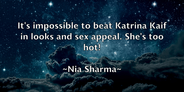 /images/quoteimage/nia-sharma-614989.jpg
