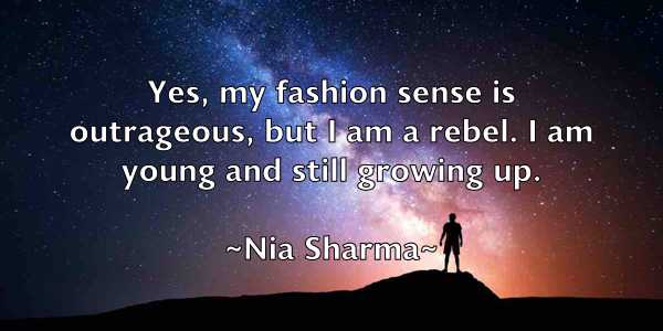 /images/quoteimage/nia-sharma-615003.jpg