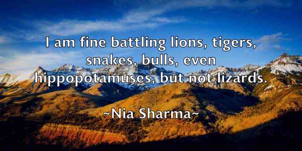 /images/quoteimage/nia-sharma-615012.jpg