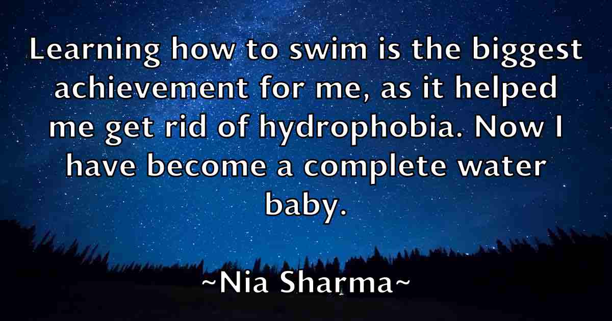 /images/quoteimage/nia-sharma-fb-614991.jpg