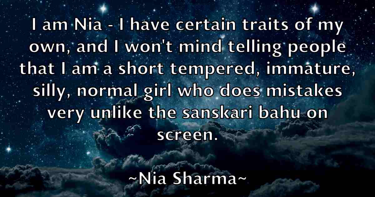 /images/quoteimage/nia-sharma-fb-614992.jpg