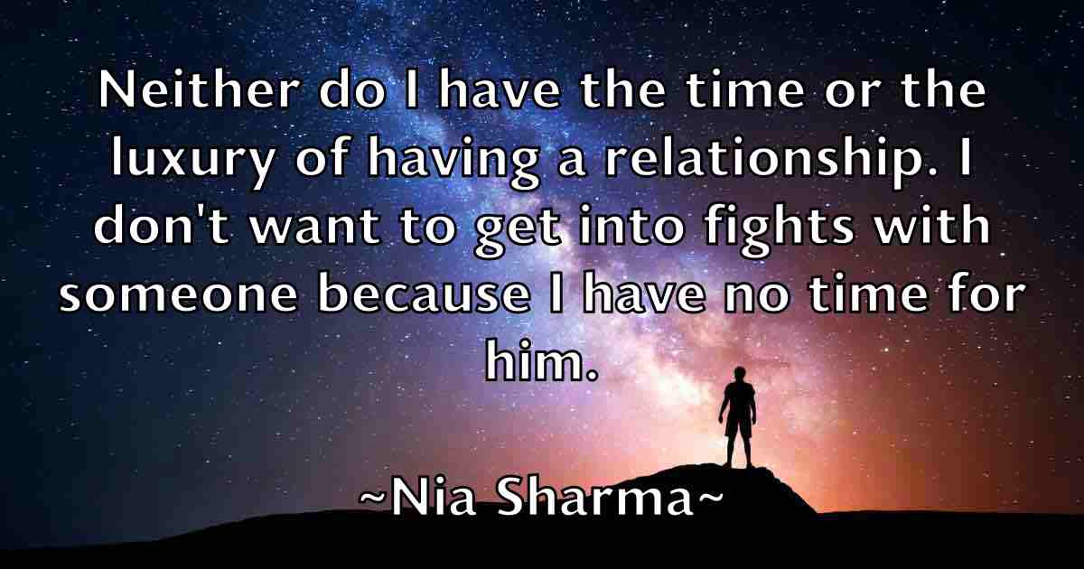 /images/quoteimage/nia-sharma-fb-614995.jpg