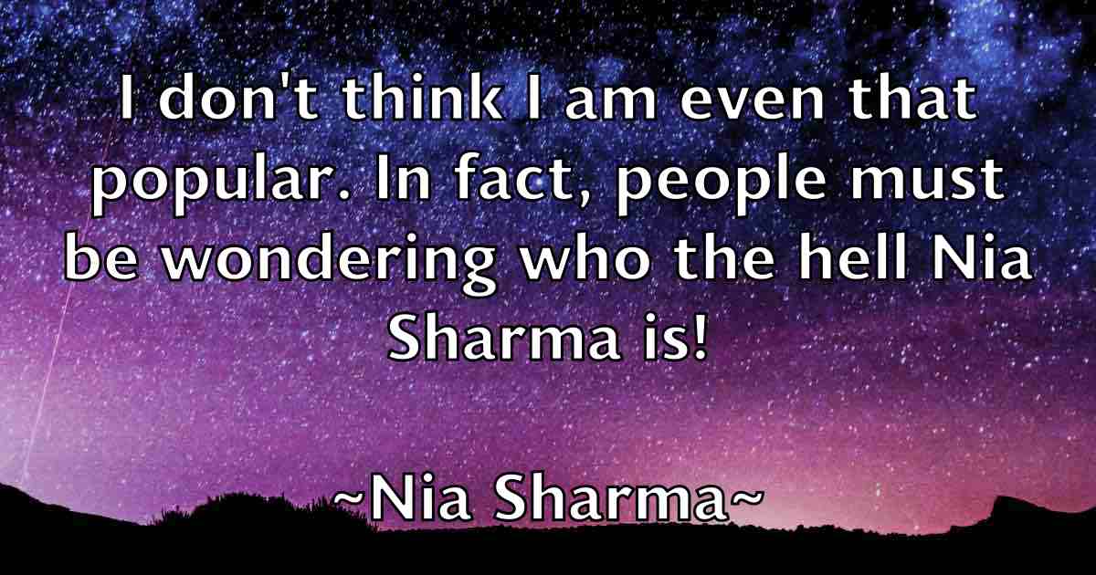 /images/quoteimage/nia-sharma-fb-615002.jpg