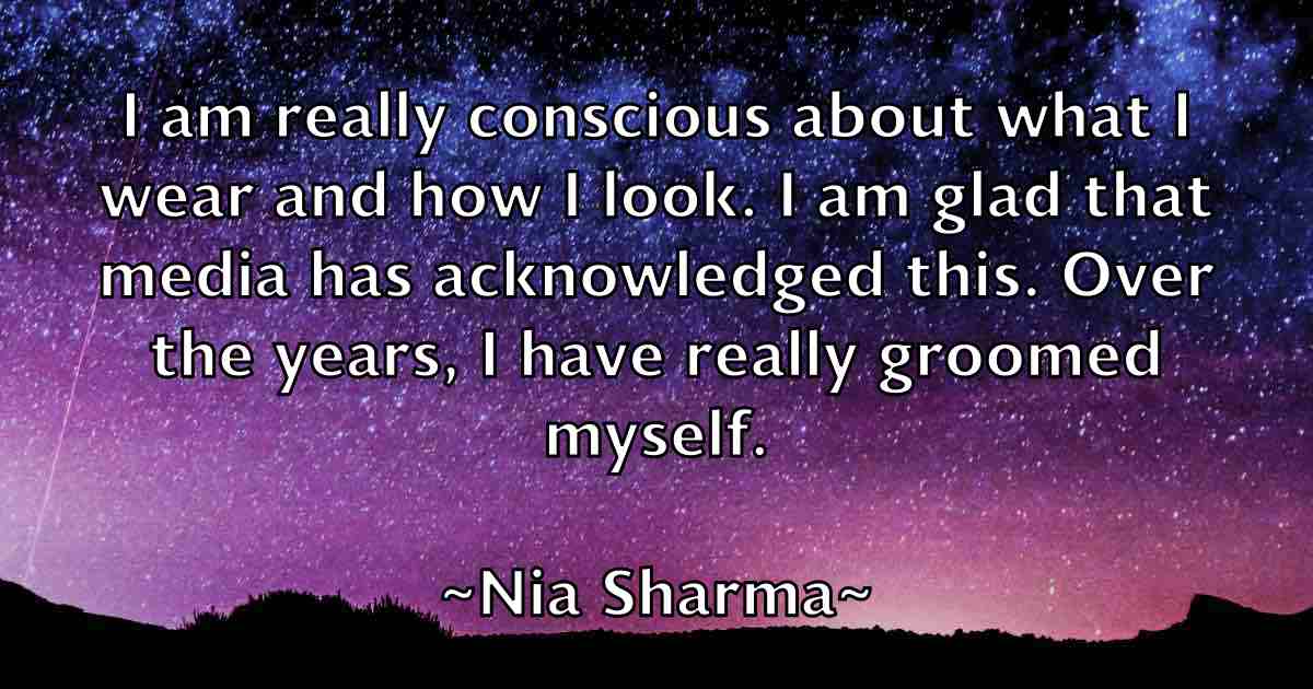 /images/quoteimage/nia-sharma-fb-615004.jpg