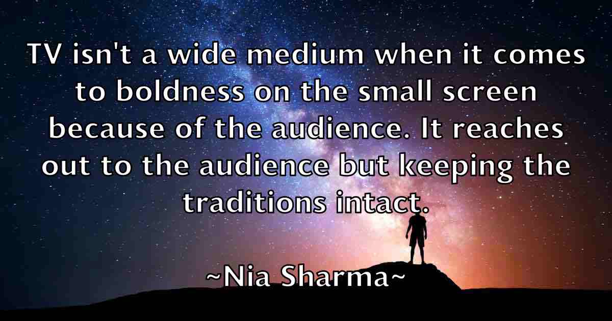 /images/quoteimage/nia-sharma-fb-615005.jpg