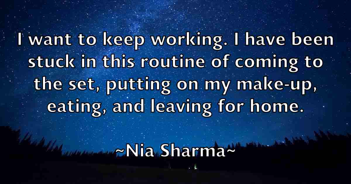 /images/quoteimage/nia-sharma-fb-615009.jpg