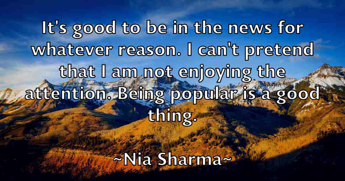 /images/quoteimage/nia-sharma-fb-615013.jpg